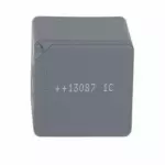 5M5Z14N089EA - : Accessory Power Relay for Ford: C-Max, E-Transit, Escape, F-150, F-150 Lightning, Fiesta, Transit Connect, Transit-150, Transit-250, Transit-350, Transit-350 HD | Lincoln: MKC Image