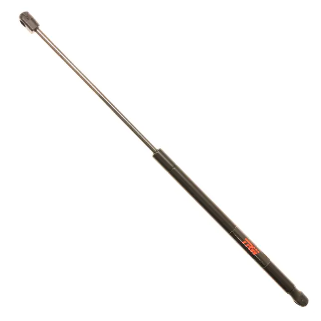 TSG201066 - : TRW-Lift Support for TRW Image