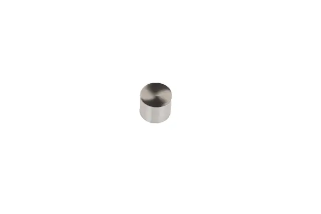 Engine Valve Lifter - ACDelco (55353780)