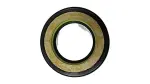 9008031038 - Steering: Gear Seal for Toyota Image