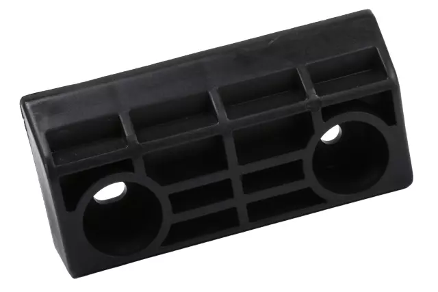 20933714 - Suspension: Jack Pad for Cadillac: ATS, CT4, CT5, CTS | Chevrolet: Camaro Image