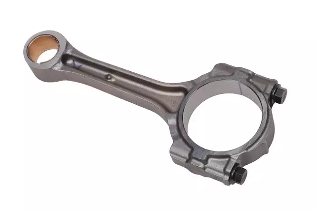 12648238 - Engine: Connecting Rod for GM Image