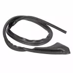 9L3Z1851223A - Body: Weatherstrip for Ford Image