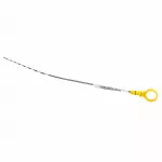 4R3Z6750AA - Engine: Dipstick for Ford: Mustang Image