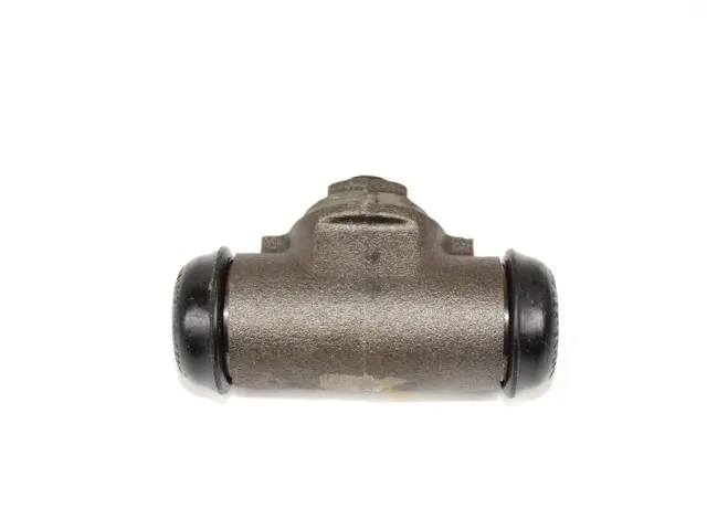 Wheel Cylinder - Mopar (4423601)