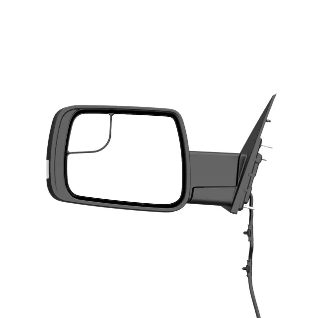 Power Mirror - Mopar (6YJ59TZZAB)