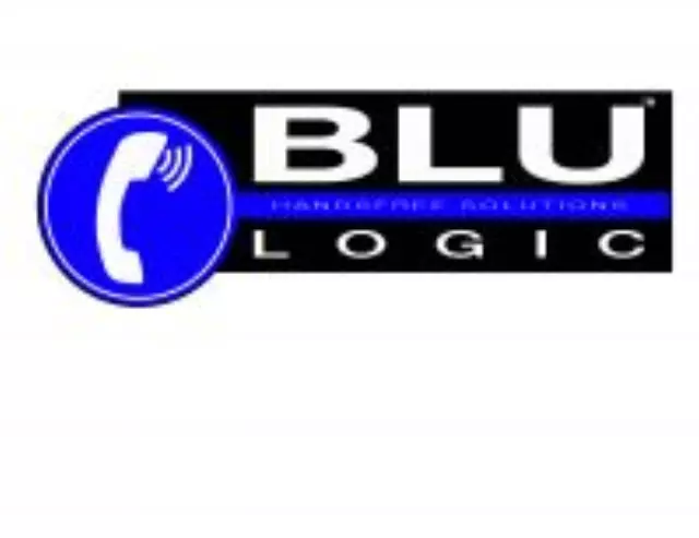 PT92321110 - Audio/Video: Blu Logic Hands Free System, Small Button Kit for Scion: tC Image
