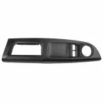 DT1Z14527BA - : Switch Housing for Ford: Transit Connect Image