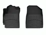 4414861IM - : FloorLiner™ HP for WeatherTech Image