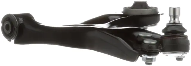 TC7631 - : Control Arm and Ball Joint Assembly for DELPHI Image