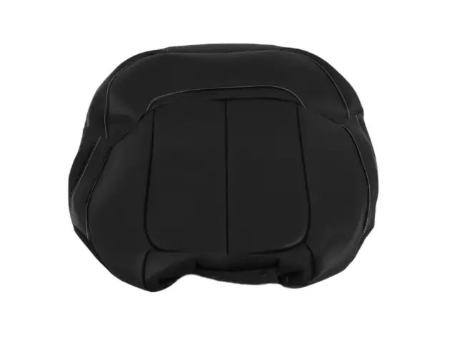 7SK29TX7AA - : Front Seat Back Cover, Left for Mopar Image