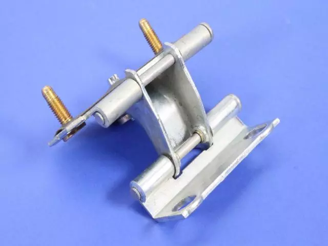 Liftgate Hinge - Mopar (55396772AF)