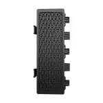 7GW03TX7AD - Interior Trim: Audio Microphone for Mopar Image