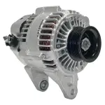 19134397 - : Remanufactured Generator for GM Image