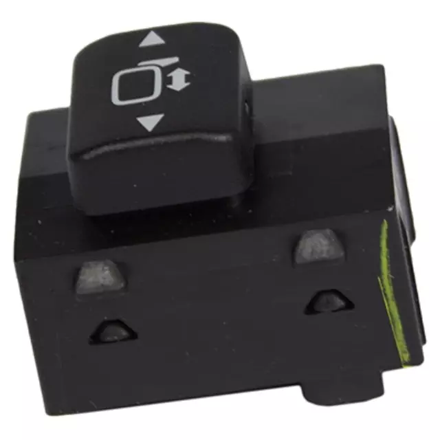 Mirror Switch - Ford (7C3Z-17B676-AA)