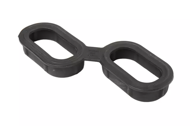 12695698 - : Oil Pan Front Seal for GM Image