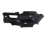 6XX19TX7AM - : Quarter Trim Panel for Jeep: Grand Cherokee L Image