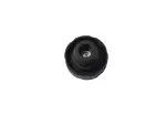 68490271AA - : Low Temperature Coolant Bottle Cap for Mopar Image
