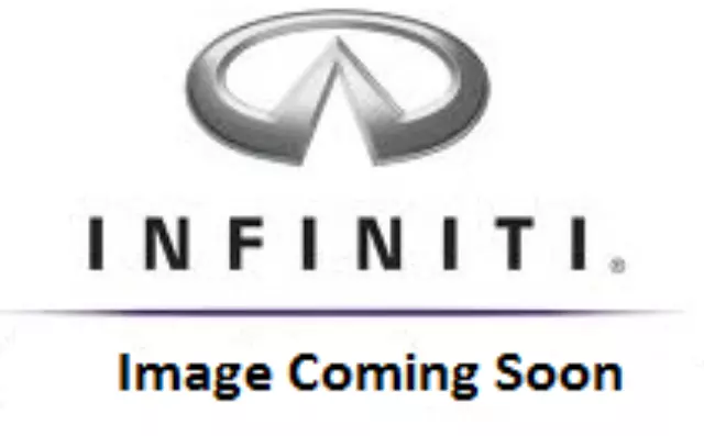 OEPKF00001 - : 19in Performance Wheel &amp; Tire Package (Front for Infiniti Image
