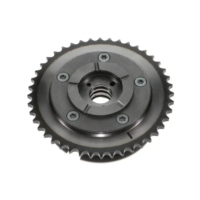 VVT623 - : Engine Variable Valve Timing Sprocket for SMP CORP Image