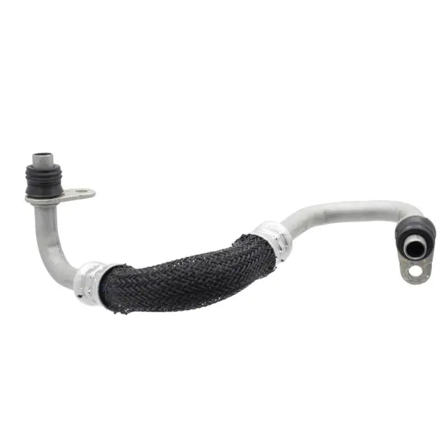 ＨＲ　603030×2 DM5Z-7A030-A - Cooler Line 2013-2020 Ford | Ford Parts Direct
