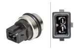 14397041 - : HELLA Engine Cooling Fan Switch 014397041 for Hella Image