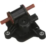CP821 - : Canister Purge Valve for SMP CORP Image