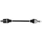 4107083 - : Polaris CV Axle Assembly for GSP Image