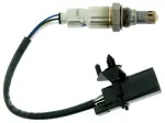 24384 - : NTK OE Type 5-Wire Wideband A/F Sensor for NTK Oxygen Sensors Image