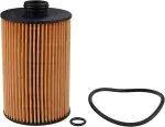 CH11791 - : FRAM, CH11791, Oil Filter for FRAM Image
