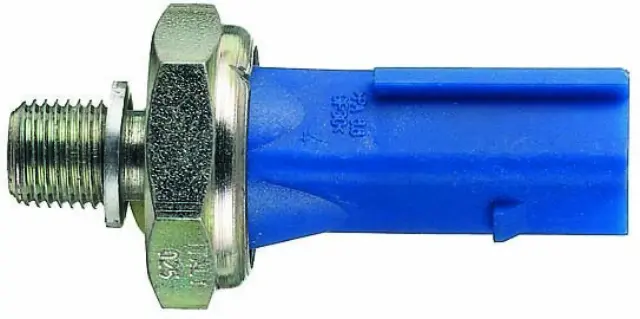 70212 - Interior: Facet Engine Oil Pressure Switch for FACET FUEL PUMPS Image