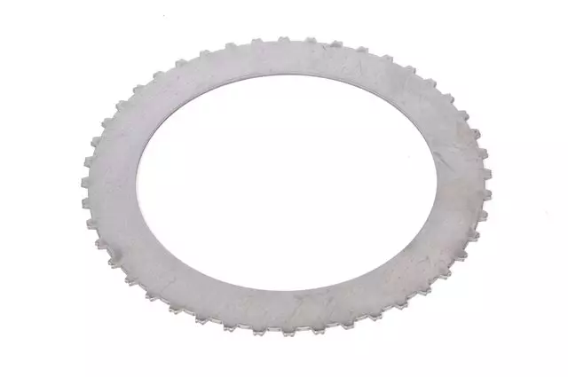24273217 - : Automatic Transmission 1-2-3-4-6-7-8-10-Reverse Clutch Plate for GM Image