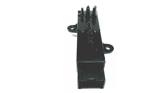 Seat Switch - Subaru (64176FJ010)