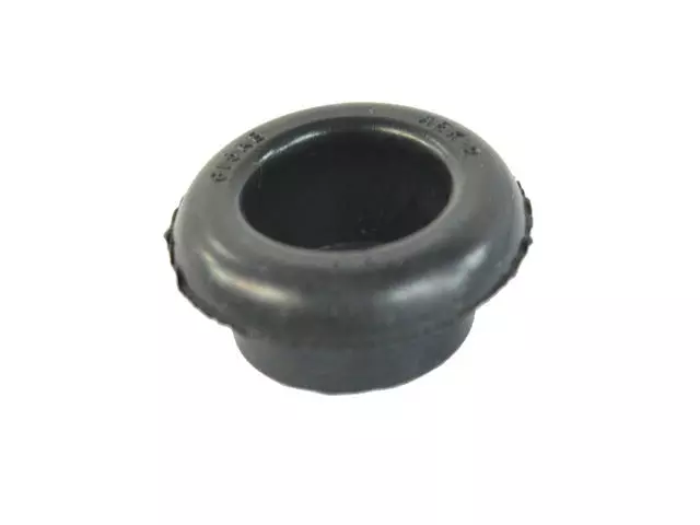 4780615AB - : Body Plug for Mopar Image