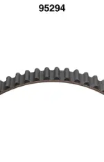 95294 - : TIMING BELT, DAYCO for DAYCO HYDRAULIC Image
