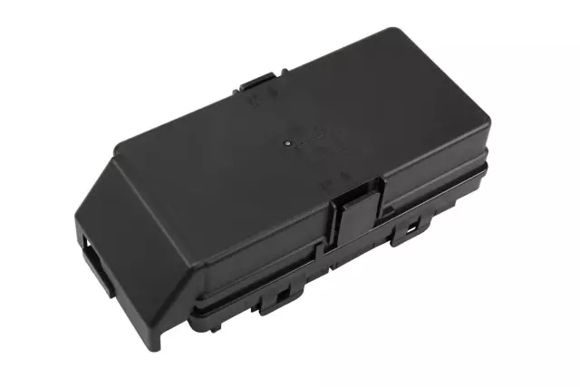 20822701 - : Junction Block for GM Image