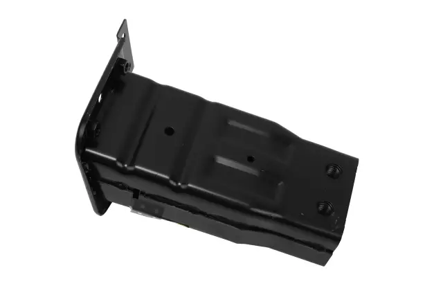 42373831 - : Front Bumper Fascia Energy Absorber for Chevrolet: Spark Image