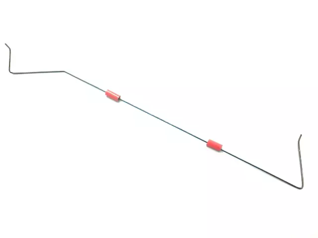 64226AA050 - Body: Connector Wire for Subaru Image