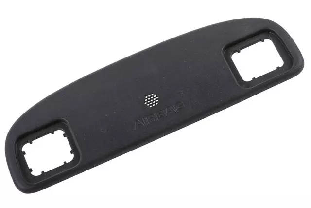 Grille - GM (22953352)