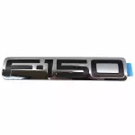 4L3Z16720AA - : Nameplate for Ford: F-150 Image