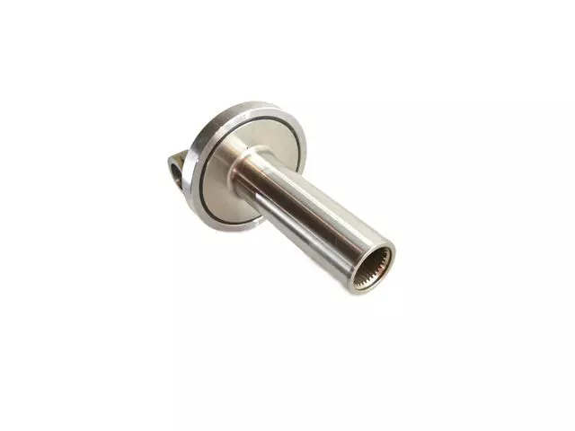 Drive Shaft Yoke - Mopar (68238003AA)