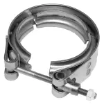 36364 - : Exhaust Clamp for Walker Exhaust Image