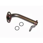 182T - : Stock Replacement Oil Pressure Tube for Melling Image