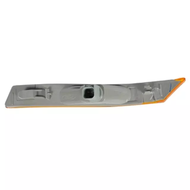 Lamp Assembly Parking - Ford (8T5Z-13200-A)