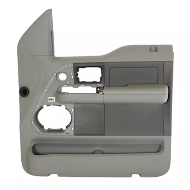 Door Trim Panel - Ford (6L3Z-1523942-DAA)