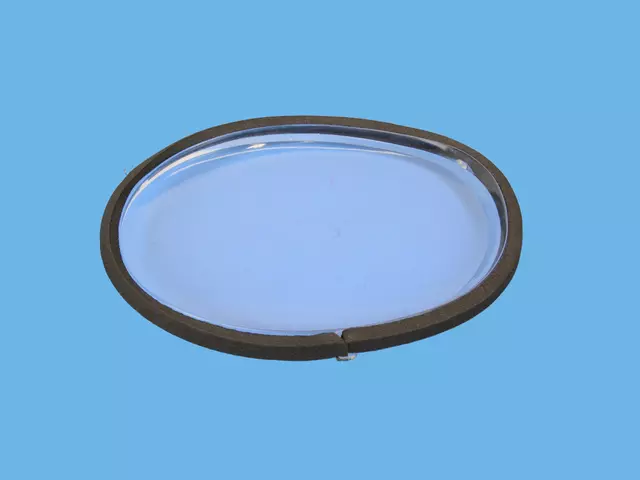 4643819 - : Cover for Mopar Image