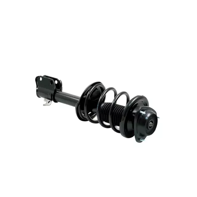 Strut - GM (903-817RS)