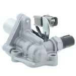 3VS129 - : Engine Variable Valve Timing (VVT) Solenoid for Motorad Image