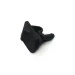 55156728AB - Body: Washer Nozzle for Mopar Image