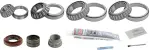 SDK307A - Driveline and Axles: SKF SDK307-A Differential Rebuild Kit for SKF Image
